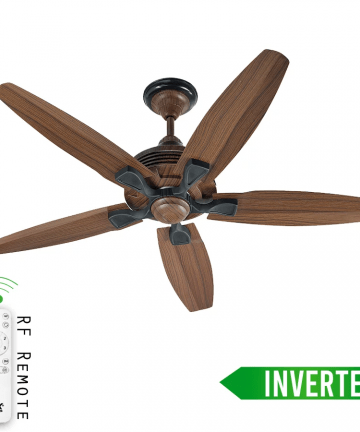 Buy Iris Inverter Ceiling Fans Black A-2 Colour By SK Fans All Over in Lahore Pakistan, www.alrehmanstore.pk iS The Best Online Cheapest Store In Lahore Pakistan