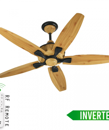 Buy Spider Inverter Ceiling Fans Black A-1 Colour By SK Fans All Over in Lahore Pakistan, www.alrehmanstore.pk iS The Best Online Cheapest Store In Lahore Pakistan