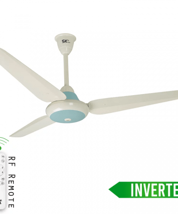 Buy Super Deluxe Inverter Ceiling Fans in Cream 8172 Colour By SK Fans All Over in Lahore Pakistan, www.alrehmanstore.pk iS The Best Online Cheapest Store In Lahore Pakistan