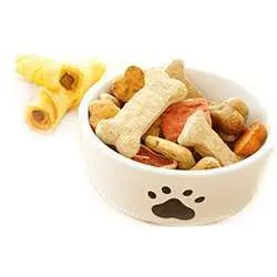 Pet Food