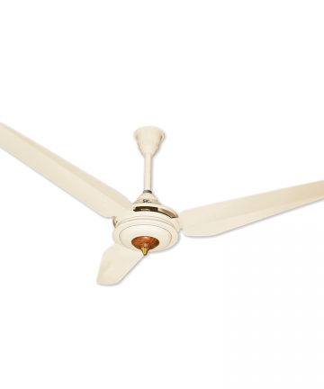 Buy Antique Waterproof Ceiling Fan in Cream A-2 Colour By SK Fans All Over in Lahore Pakistan, www.alrehmanstore.pk iS The Best Online Cheapest Store In Lahore Pakistan.png