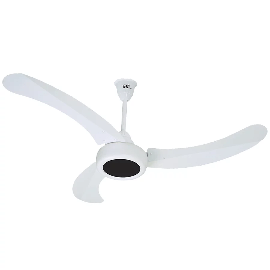 Buy Sareen Ceiling Fan in White Black Colour By SK Fans All Over in Lahore Pakistan, www.alrehmanstore.pk iS The Best Online Cheapest Store In Pakistan