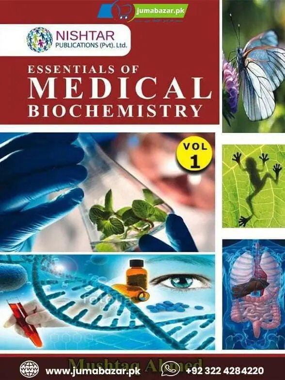 Essentials-of-Medical-Biochemistry-by-Mushtaq-Ahmed.jpg