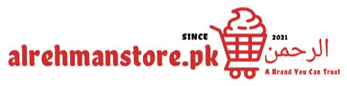 AL Rehman Store is The Best Cheap Online Shopping Store in Pakistan With Free Cash On Delivery All Over Pakistan | Best Online Shopping Website/APP In Lahore | alrehmanstore.pk
