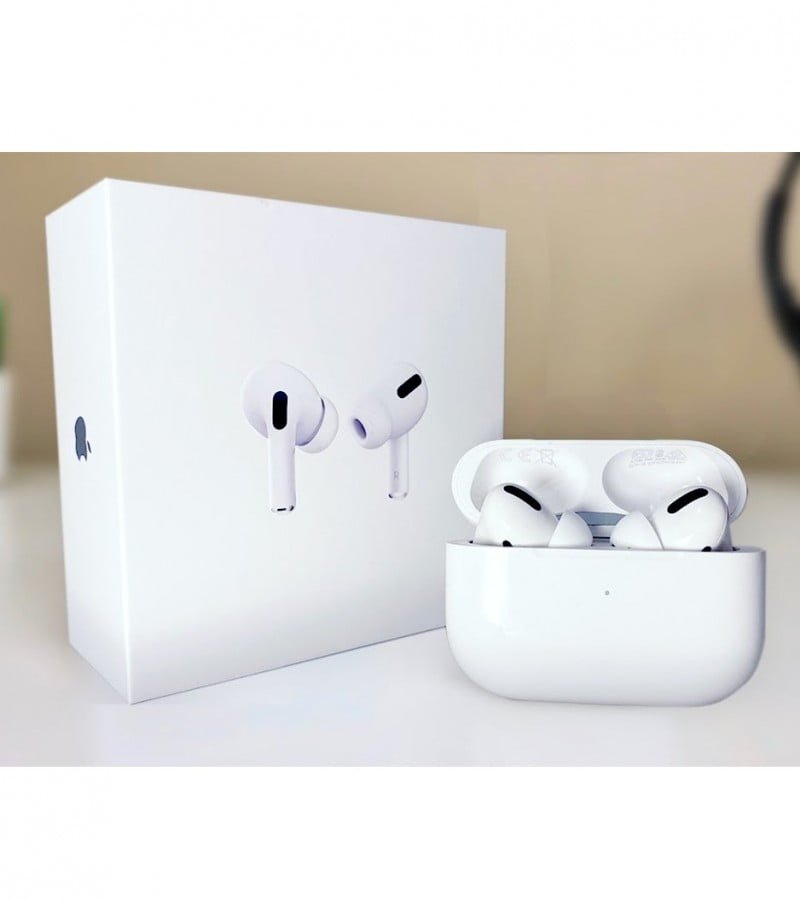 Airpods-pro_anc_rayatbazar.com_1.jpg