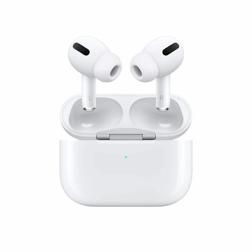 Airpods-pro_anc_rayatbazar.com_2.jpg