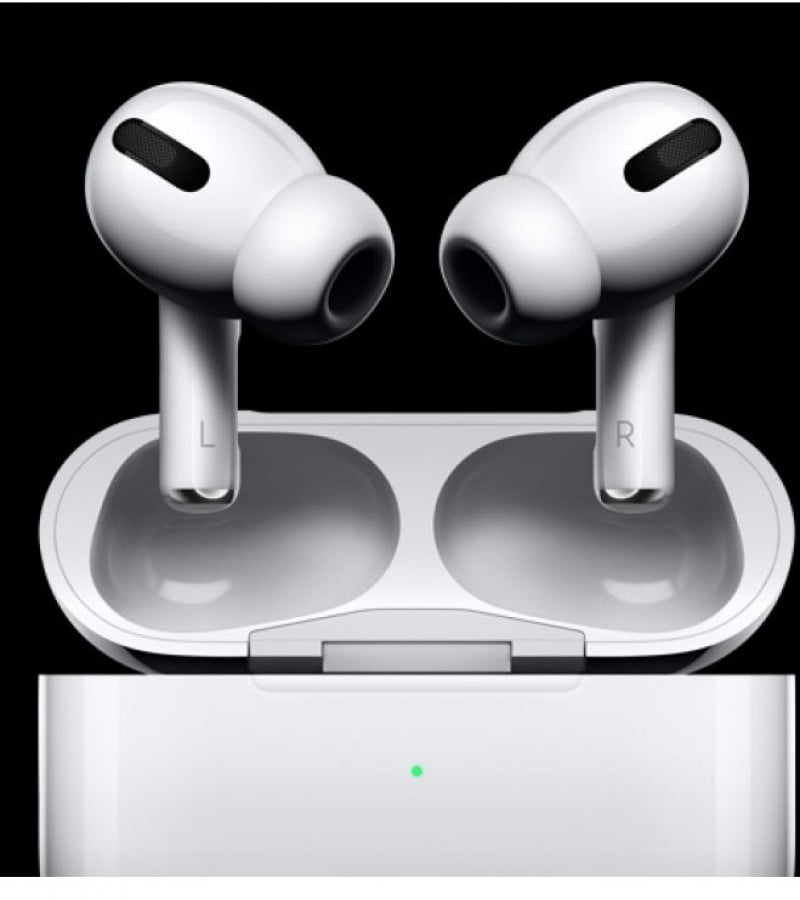 Airpods-pro_anc_rayatbazar.com_3.jpg