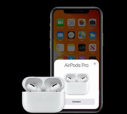 Airpods-pro_anc_rayatbazar.com_6.jpg