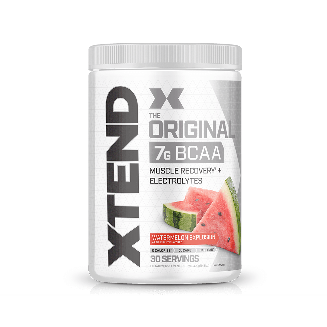 Buy-30-Servings-Watermelon-Explosion-Scivation-Xtend-The-Original-7Gram-BCAA-At-www.arnutrition.pk-www.arnutrition.pk-iS-thE-BeSt-Food-Supplement-Store-In-Pakistan-2021.png