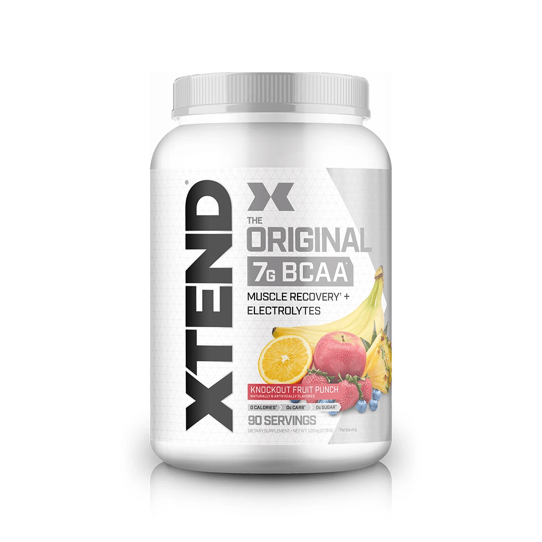 Buy-90-Servings-Knockout-Fruit-Punch-Scivation-Xtend-The-Original-7Gram-BCAA-At-www.arnutrition.pk-www.arnutrition.pk-iS-thE-BeSt-Food-Supplement-Store-In-Pakistan-2021.png