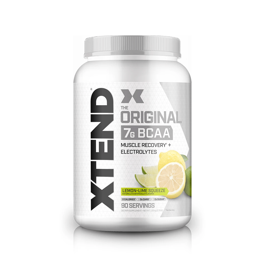 Buy-90-Servings-Lemon-Lime-Squeeze-Scivation-Xtend-The-Original-7Gram-BCAA-At-www.arnutrition.pk-www.arnutrition.pk-iS-thE-BeSt-Food-Supplement-Store-In-Pakistan-2021.png