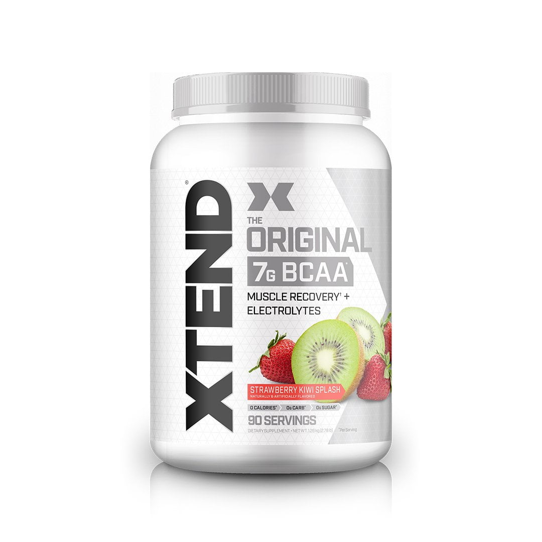 Buy-90-Servings-Strawberry-Kiwi-Splash-Scivation-Xtend-The-Original-7Gram-BCAA-At-www.arnutrition.pk-www.arnutrition.pk-iS-thE-BeSt-Food-Supplement-Store-In-Pakistan-2021.jpg