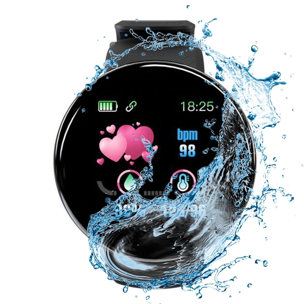 D18-smart-watch-2.jpeg