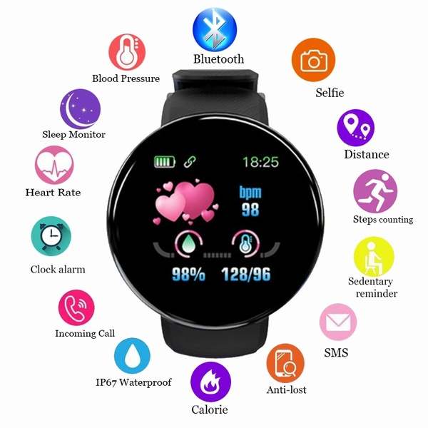 D18-smart-watch-4.jpg