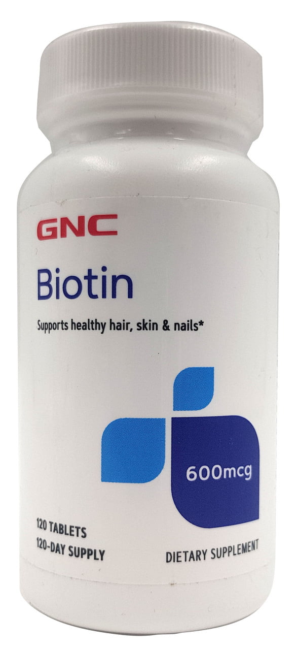 GNC_Biotin_600mcg_-_120_Caplets_Buy_online_in_Pakistan_on_Saloni.pk_2__52279.1620041346.1280.1280.jpg
