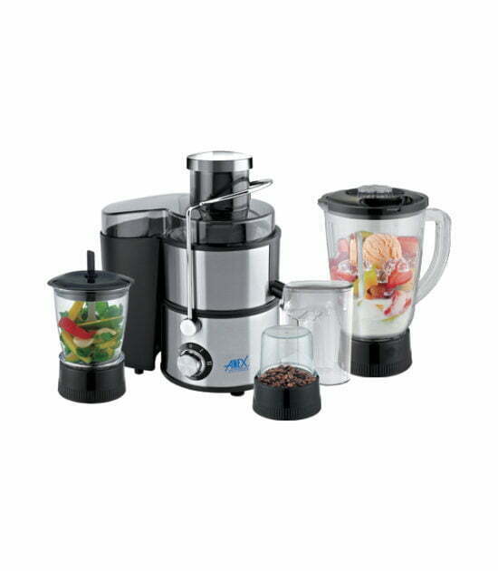 Juicer-Blender-AG-174-550x630-1.jpg