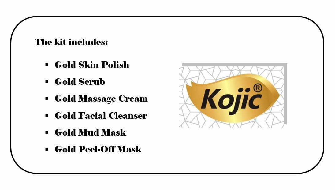 Kojic-gold-kit-2.jpg