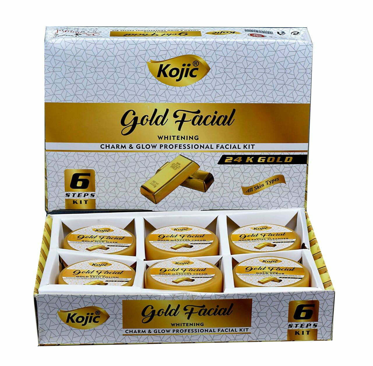 Kojic-gold-kit-main.jpeg