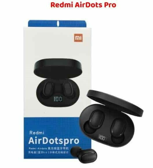Redmi-Airdots-Pro-.jpg