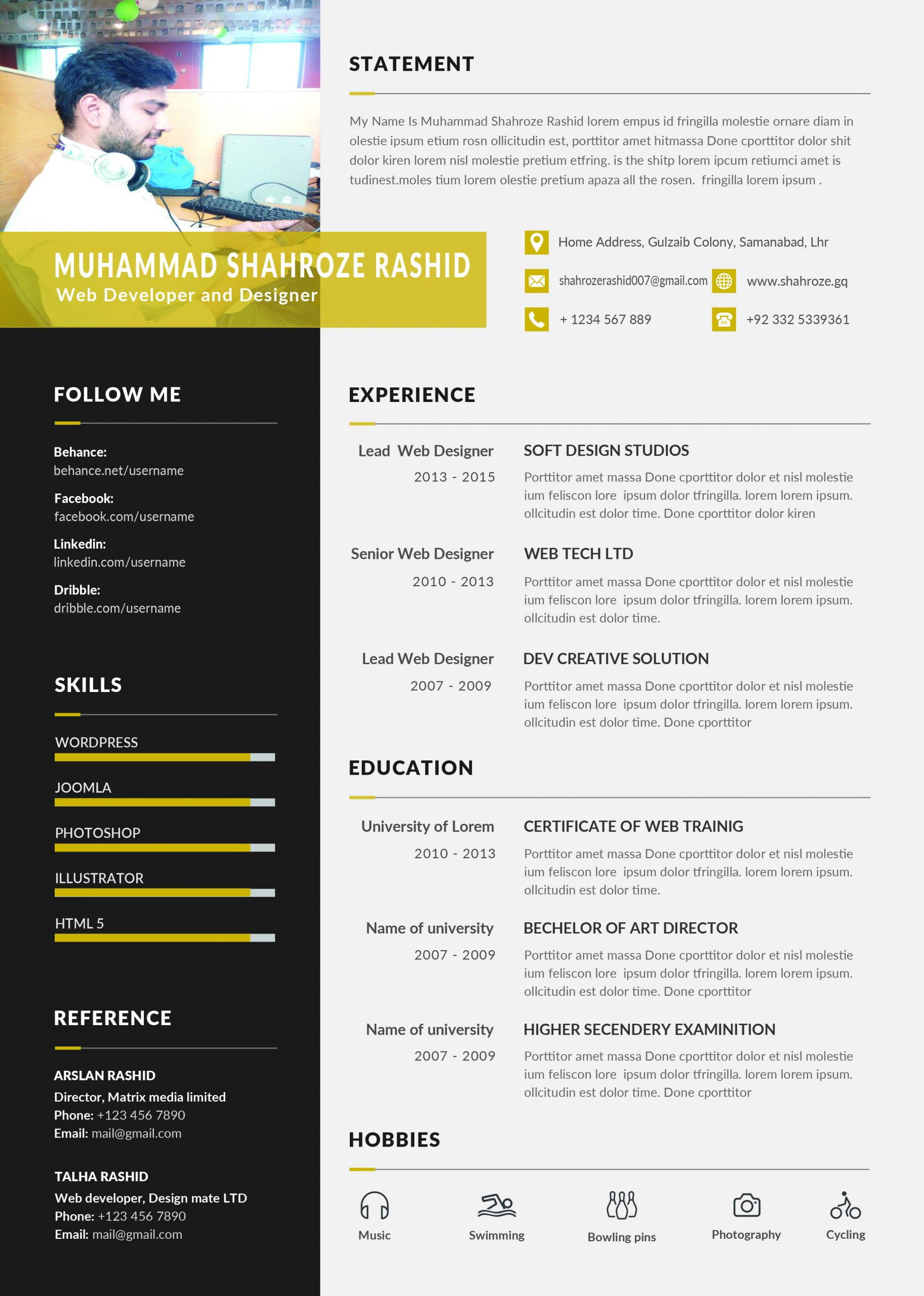 Resume-1-scaled-1.jpg