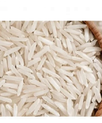 OK Basmati Rice Rs 300 Per KG