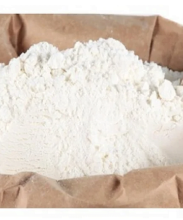 Maida (White Flour) Per KG
