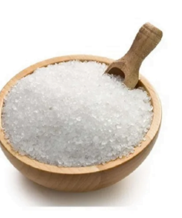 White Sugar per 500GM