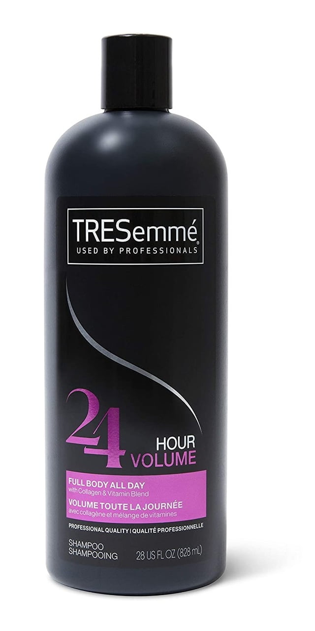 TRESemme_24_Hour_Healthy_Volume_Shampoo_828ml_Buy_online_in_Pakistan_on_Saloni.pk__19689.1608129324.1280.1280.jpg