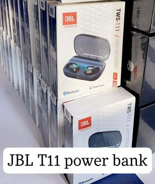 TWS-T11-power-bank-JBL.jpg