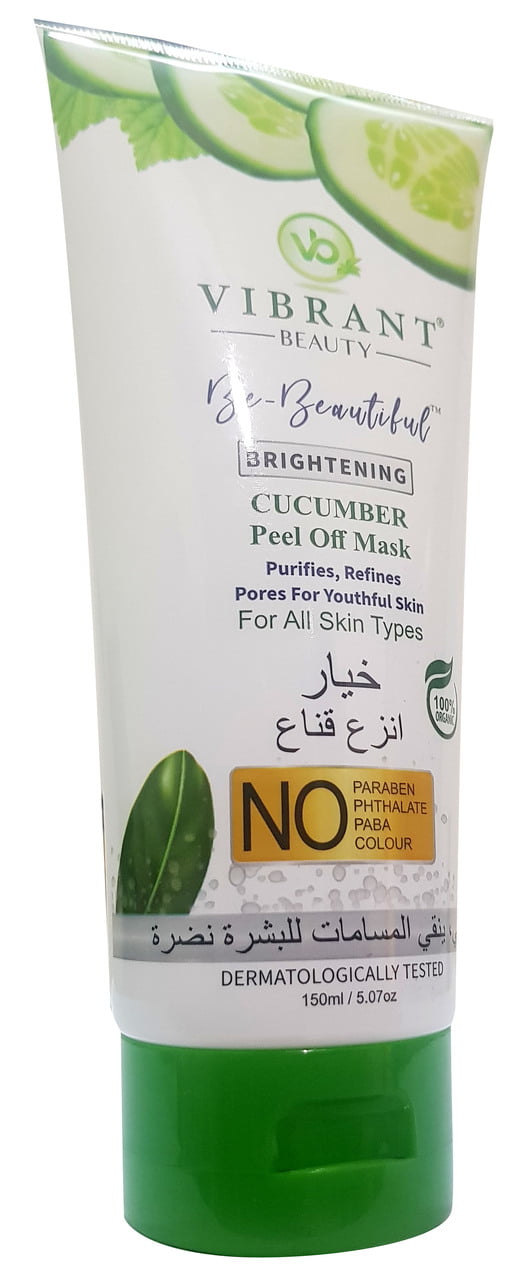 Vibrant_Beauty_Brightening_Cucumber_Peel_Off_Mask_150_ml_Buy_online_in_pakistan_on_saloni.pk__31465.1600753449.1280.1280.jpg