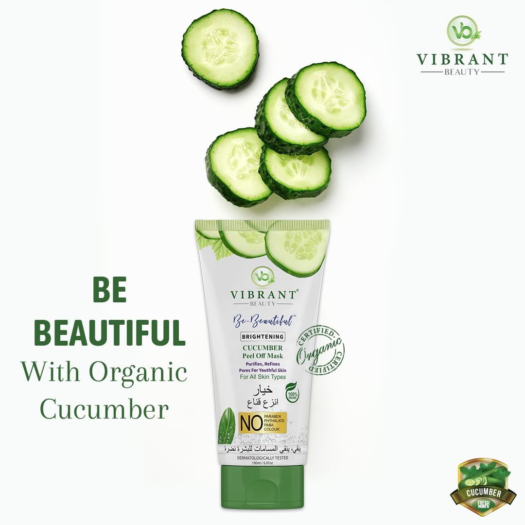Vibrant_Beauty_Brightening_Cucumber_Peel_Off_Mask_150ml_Buy_online_on_saloni.pk__63093.1603904049.1280.1280.jpg