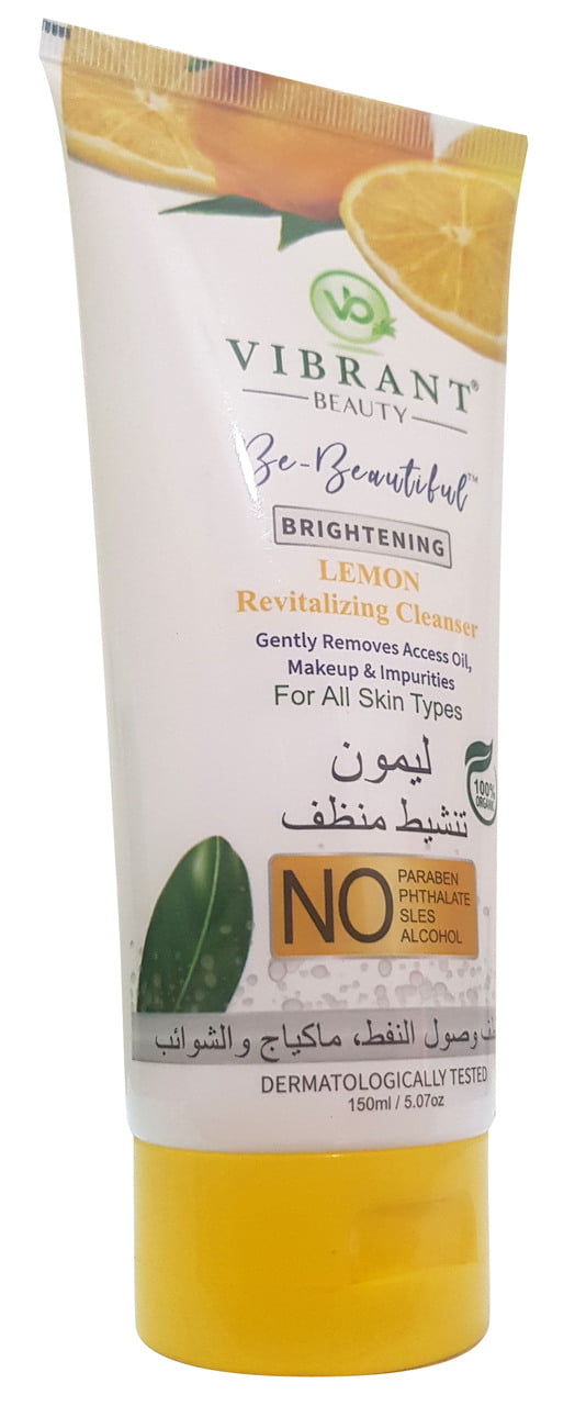 Vibrant_Beauty_Brightening_Lemon_Revitalizing_Cleanser_150_ml_Buy_online_in_pakistan_on_saloni.pk__22217.1600760629.1280.1280.jpg