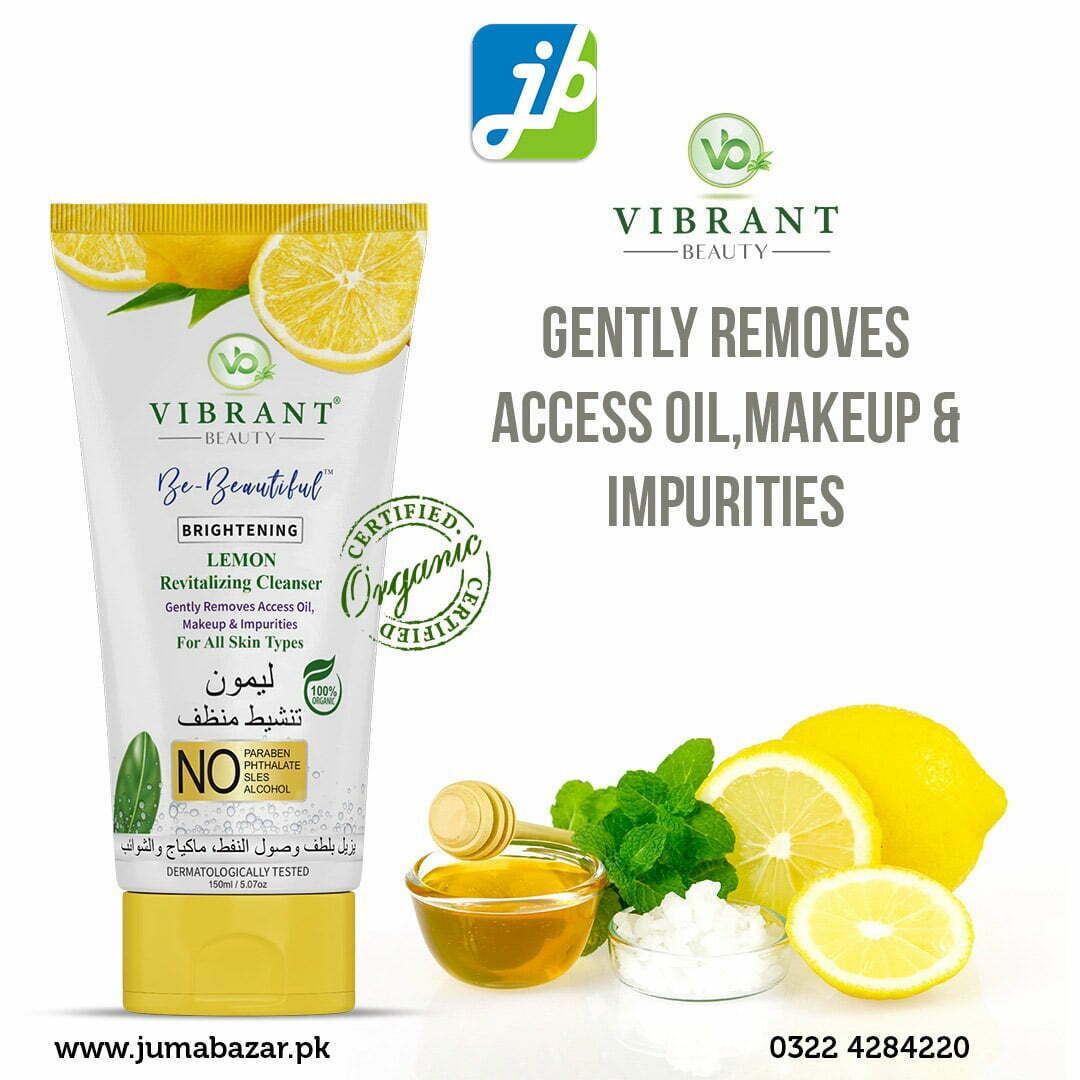 Vibrant_Beauty_Brightening_Lemon_Revitalizing_Cleanser_150ml_buy_online_on_saloni.pk__72962.1603904206.1280.1280.jpg