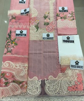 Brand : CRIMSON (REPLICA)