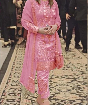 GULLAL (NET COLLECTION)