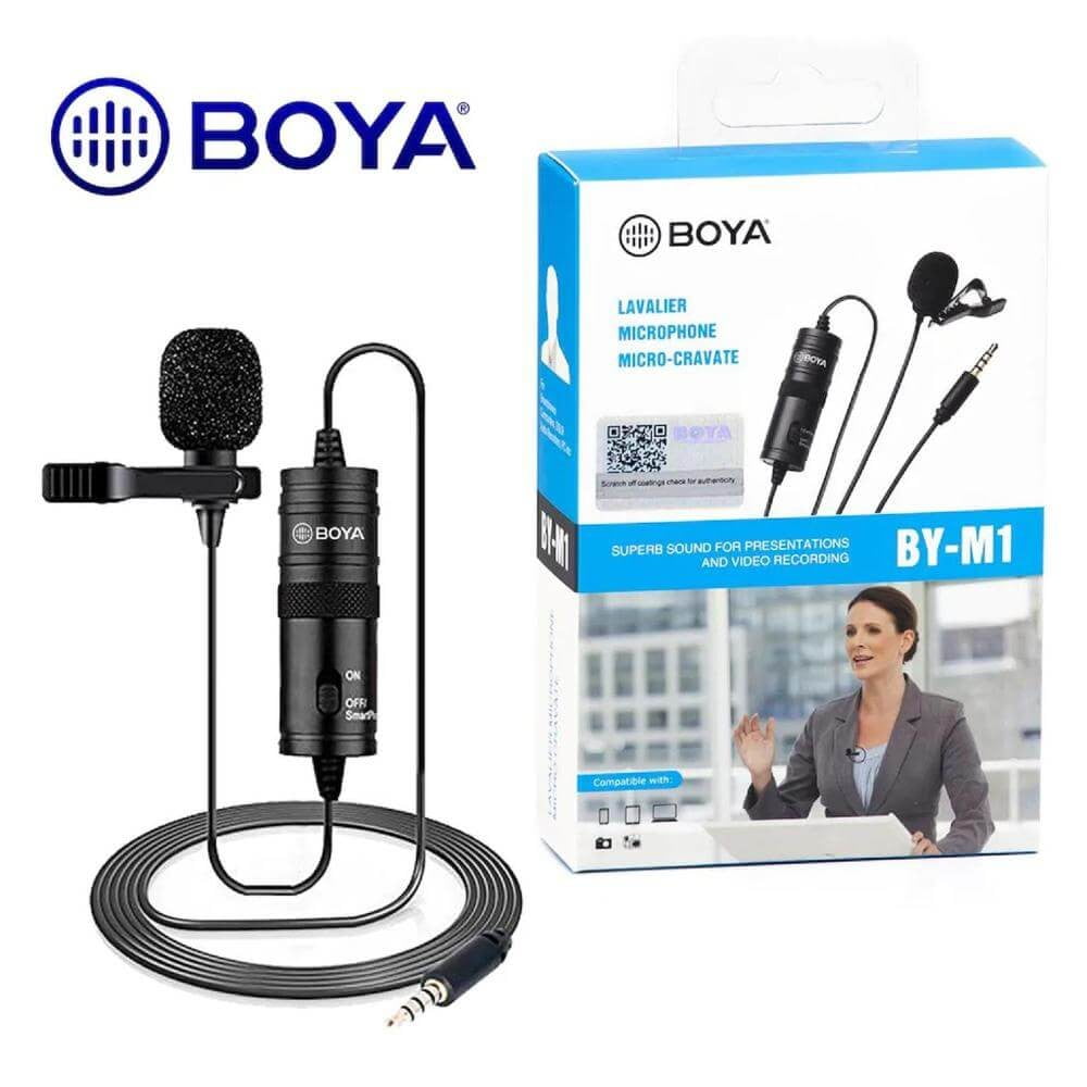 boya-by-m1-microphone-for-smartphones-.jpg