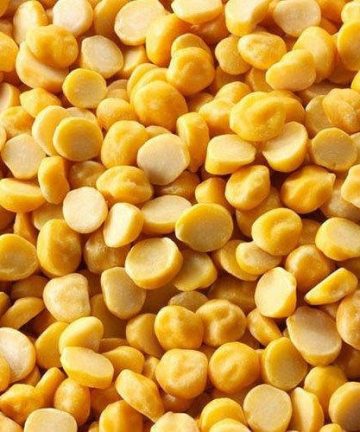 Daal Chana 1 KG