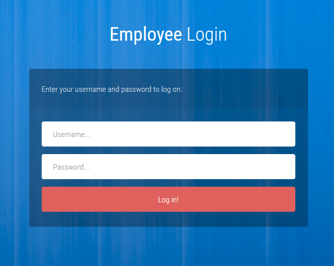 employee_login.png