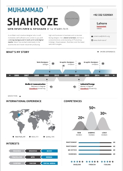 infographic-resume-template1.jpg
