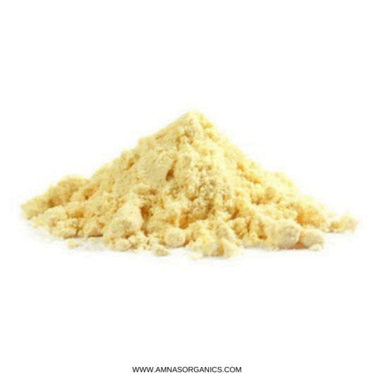 natural_organic_pure-gram-flour-besan-chickpea-flour-lahore_karachi_islamabad_pakistan_530x.png