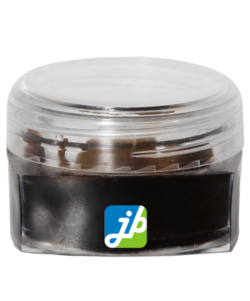 Shilajeet (Salajeet) Salajeet in Pakistan