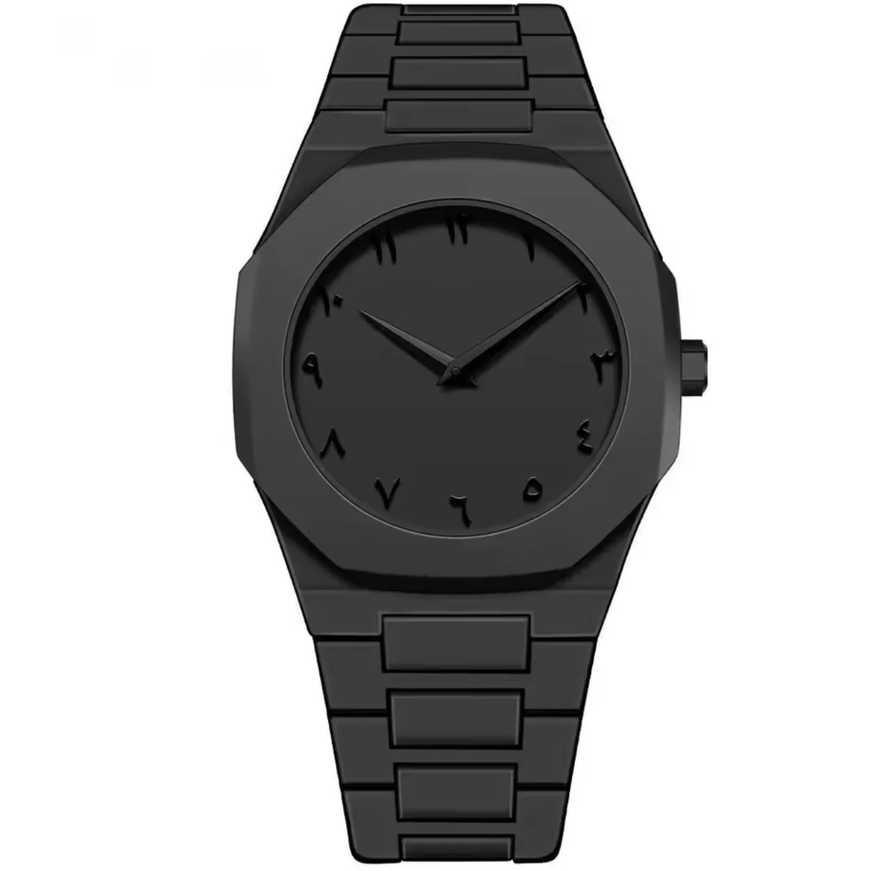 Buy Black Aura Metal Chain Arabic Dial Analog Watch For Men and Boys In Pakistan Karachi Lahore - Buy Original Watches in Pakistan At Alrehmanstore.pk Buy Black Aura Metal Chain Arabic Dial Analog Watch For Men and Boys In Pakistan Karachi Lahore - Buy Original Watches in Pakistan At Alrehmanstore.pk