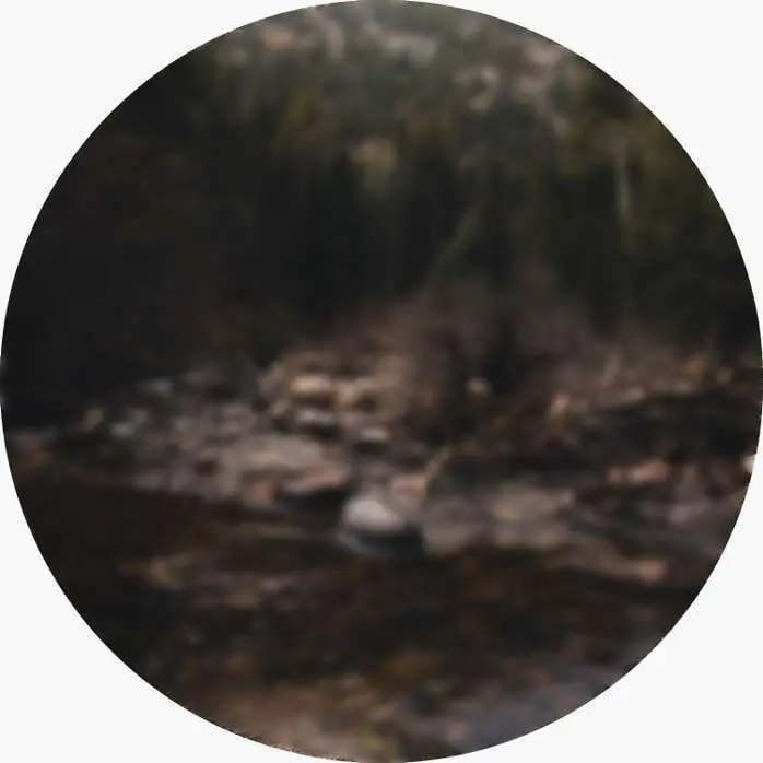 circle-slider-shoes.jpg